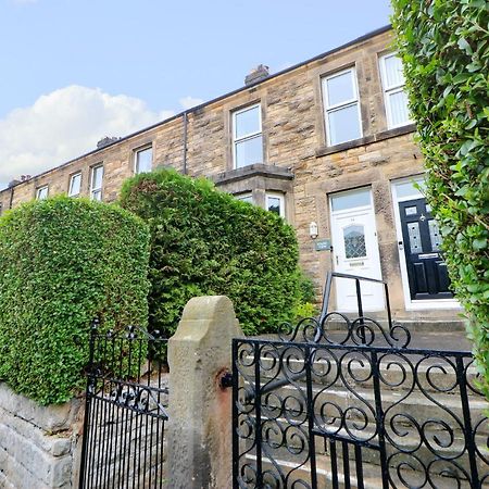Villa Stang View Barnard Castle Esterno foto